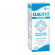 CLIADENT COLLUTORIO 0,15% CLOREXIDINA...