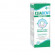 CLIADENT COLLUTORIO 0,05% CLOREXIDINA...