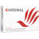 KARDINAL 20 COMPRESSE