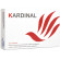 Kardinal 20 compresse