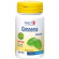 LONGLIFE GIMNEMA 60 CAPSULE VEGETALI