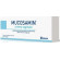 Crema vaginale mucosamin 30 g + 6 applicatori monouso da 5 g