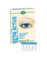 Esi retin active mirtillo gocce oculari 10 flaconcini monodose da 0,5 ml