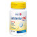 Lattoferrina 200 30 capsule (i12 56