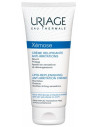 Xemose crema 200 ml