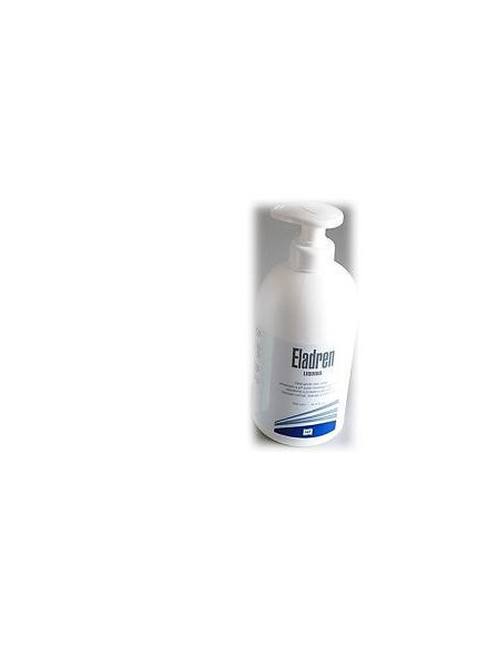 Eladren liquido 500 ml
