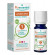 Puressentiel lavanda spica olio essenziale bio 10 ml