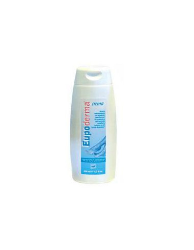 EUPODERMA CR ANTI ANFIAMM200ML