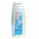 Eupoderma cr anti anfiamm200ml