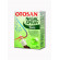 Otosan spray forte decongestionante...