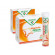 PROFAR MAGNESIO POTASSIO 20 COMPRESSE