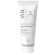 Microgommage a 75ml