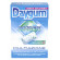 Daygum complete 20 pezzi