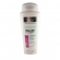 Bioscalin tricoage shampoo anti-eta' 400ml