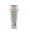 Bioscalin tricoage shampoo anti-eta' 400ml