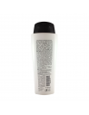 Bioscalin energy shampoo rinforzante uomo 400ml