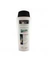 Bioscalin energy shampoo rinforzante uomo 400ml