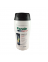Bioscalin energy shampoo uomo 200ml