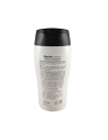 Bioscalin energy shampoo uomo 200ml
