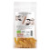 Zenzero candito 75g