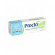 PROCTOSOLL CREMA RETTALE 30G