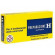 PREPARAZIONE H*12SUPP 23MG