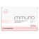 Immuno gin 20 compresse