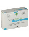 Estromineral serena 40 compresse