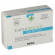 Estromineral serena 40 compresse