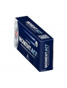 Momentact ibuprofene 20 compresse rivestite 400mg