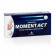 Momentact ibuprofene 20 compresse rivestite 400mg