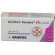 Aciclovir sandoz crema 5% 3g