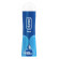 Durex feel gel lubrificante a base acquosa 50ml