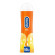 Durex hot gel lubrificante effetto calore a base acquosa 50ml