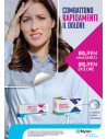 Brufen analgesico ibuprofene 12 compresse rivestite 200mg