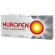 Nurofen ibuprofene compresse contro mal di testa e dolori lievi o moderati 12+ anni 24 compresse rivestite 200mg