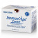 Immun'age forte integratore antiossidante 60 bustine