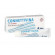 CONNETTIVINA*CREMA 15G 2MG/G