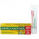 Arnica 10% gel forte formula 50 72ml