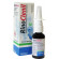 RINOCLENIL SPRAY 200 EROGAZIONI 100MCG