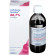 Lattulosio sandoz sciroppo flacone 180ml