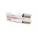 Rinocidina*nas gtt15ml7,5mg+3m