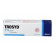 TROSYD CREMA DERMATOMICOSI 30G 1%