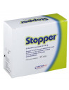 Stopper granulare 20 bustine
