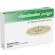 Fitostimoline proctogel 35g