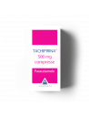 Tachipirina*10cpr div 500mg