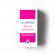 Tachipirina paracetamolo 20 compresse 500mg per dolore e infiammazione