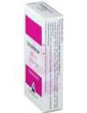 Tachipirina*10cpr div 500mg