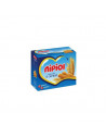 Nipiol biscottini 6 cereali 800g - 6 confezioni