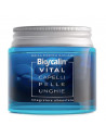 Bioscalin vital capelli pelle unghie 60 compresse